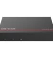 Hikvision DS-E04NI-Q1/4P(SSD 1T)
