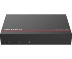 Hikvision DS-E04NI-Q1/4P(SSD 1T)