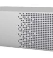 Hikvision iDS-6708NXI-I/FA