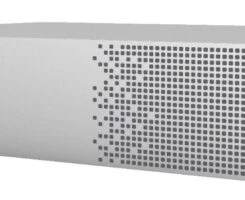 Hikvision iDS-6708NXI-I/FA