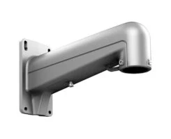 Hikvision DS-1602ZJ-P