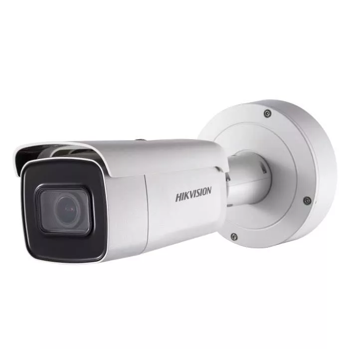 Hikvision DS-2CD2665G0-IZS