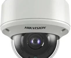 Hikvision DS-2CE59U1T-VPIT3ZF