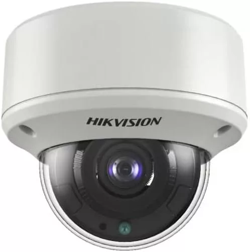 Hikvision DS-2CE59U1T-VPIT3ZF