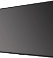 Hikvision DS-D5043QE