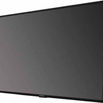Hikvision DS-D5043QE