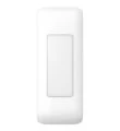 Hikvision DS-PDC5NC-EG2