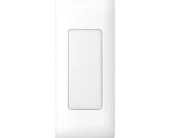 Hikvision DS-PDC5NC-EG2