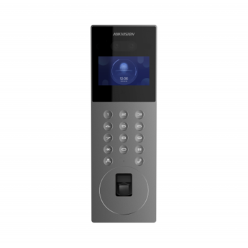 Hikvision DS-KD9203-FTE6