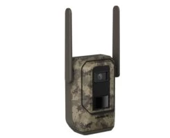Hikvision DS-2XS6F45G0-I(/4G)