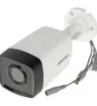 Hikvision DS-2CE17D0T-IT3(C)