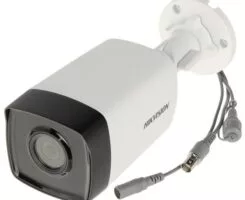 Hikvision DS-2CE17D0T-IT3(C)