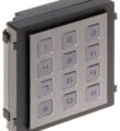 Hikvision DS-KD-KP
