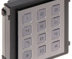 Hikvision DS-KD-KP