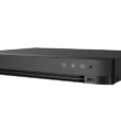 HIKVISION iDS-7204HTHI-M2/S