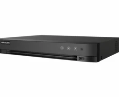 HIKVISION iDS-7204HTHI-M2/S