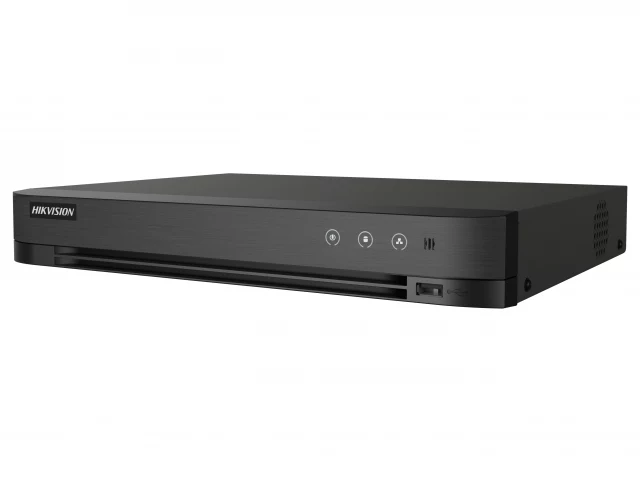 HIKVISION iDS-7204HTHI-M2/S