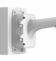 Hikvision DS-1604ZJ-BOX-Corner-Y