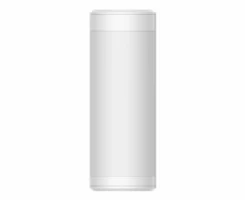 Hikvision DS-PDQP15AM-LM-WE