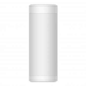 Hikvision DS-PDQP15AM-LM-WE
