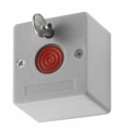 HIKVISION DS-PD1-EB PANIC BUTTON