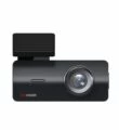 Hikvision AE-DC2018-K2 (buck-line)
