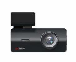 Hikvision AE-DC2018-K2 (buck-line)