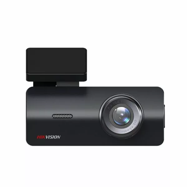 Hikvision AE-DC2018-K2 (buck-line)