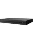 HiLook DVR-204U-K1
