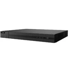 HiLook DVR-204U-K1