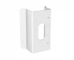 HIKVISION DS-1476ZJ-SUS