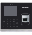 HIKVISION DS-K1T201EF ACCESS CONTROLLER