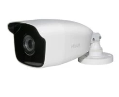 HiLook THC-B220