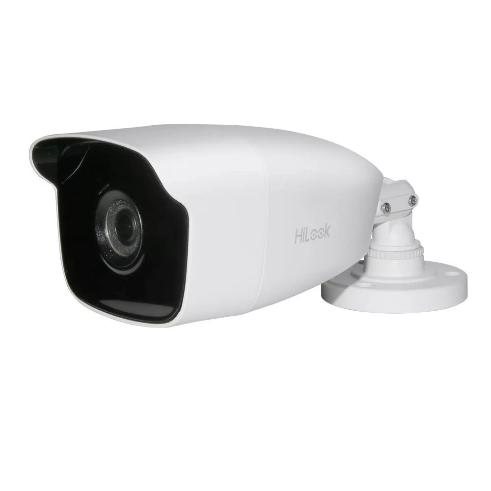 HiLook THC-B220