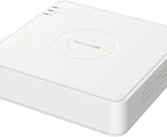 Hikvision iDS-7108HUHI-M1/S