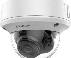 Hikvision DS-2CE5AD8T-VPIT3ZE
