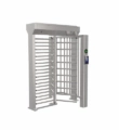 Hikvision DS-K3H4411-120
