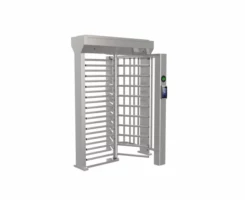 Hikvision DS-K3H4411-120