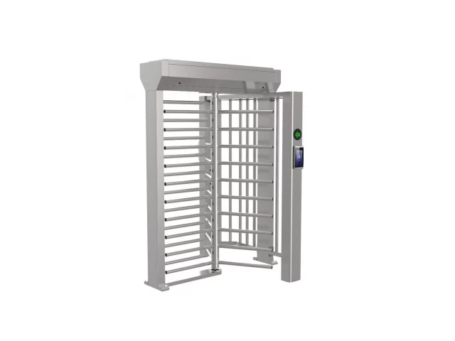 Hikvision DS-K3H4411-120
