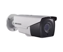 Hikvision DS-2CC12D9T-AIT3ZE