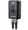 Hikvision DS-2TA21-3AVF