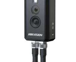 Hikvision DS-2TA21-3AVF