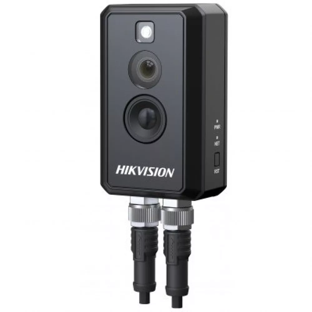 Hikvision DS-2TA21-3AVF