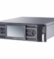 Hikvision iDS-96128NXI-I16