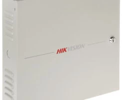 HIKVISION DS-K2604TP
