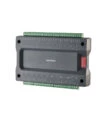 HIKVISION DS-K2M0016A