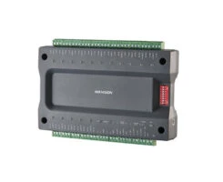 HIKVISION DS-K2M0016A