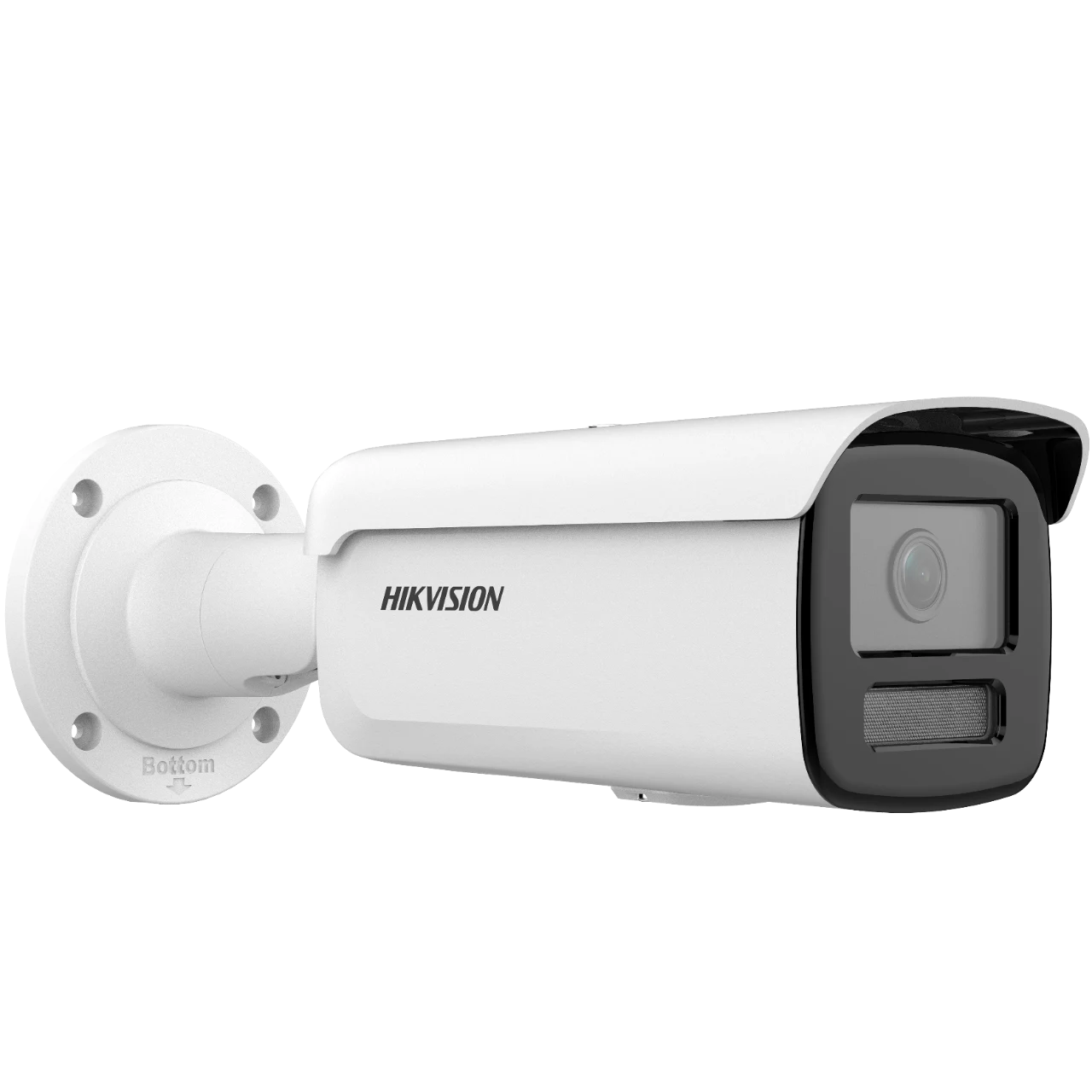 Hikvision DS-2CD2T23G2-2I(D)