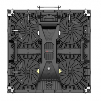 Hikvision DS-D4248RO-CA