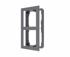 HIKVISION DS-KD-ACW2 DOMOFON UCUN PANEL
